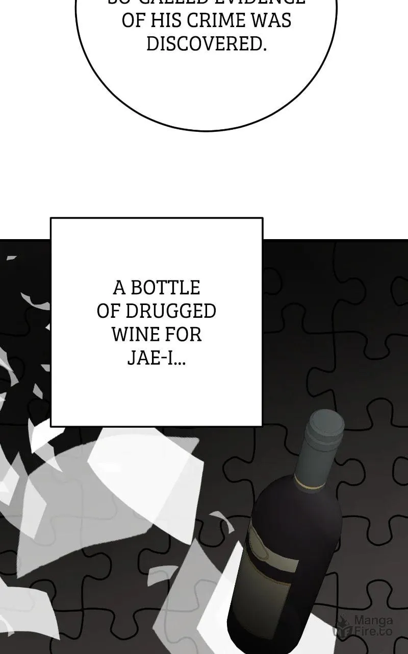 I Spy a Married Life Chapter 79 page 27 - 