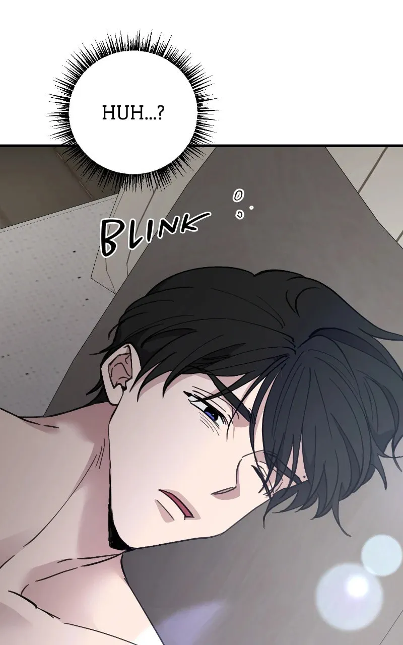 I Spy a Married Life Chapter 79 page 4 - 