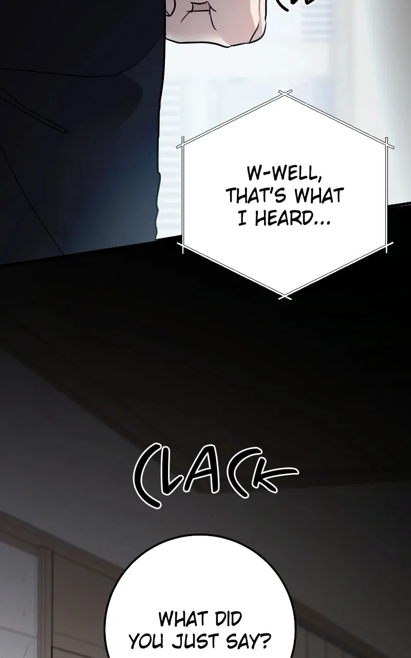 I Spy a Married Life Chapter 79 page 38 - 