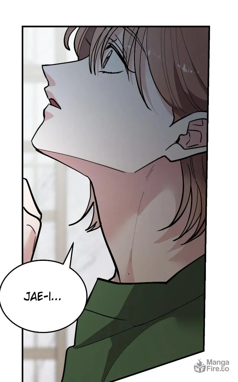 I Spy a Married Life Chapter 79 page 45 - 