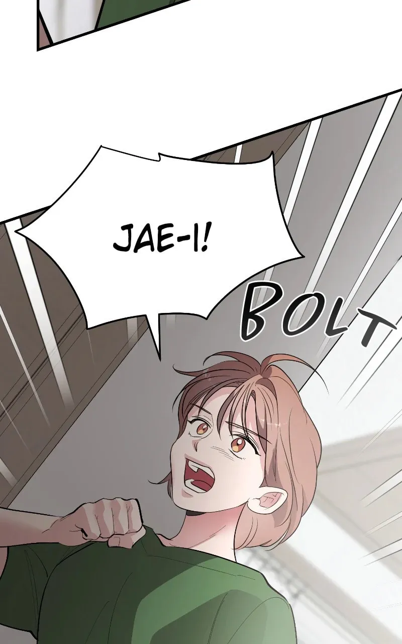 I Spy a Married Life Chapter 79 page 46 - 