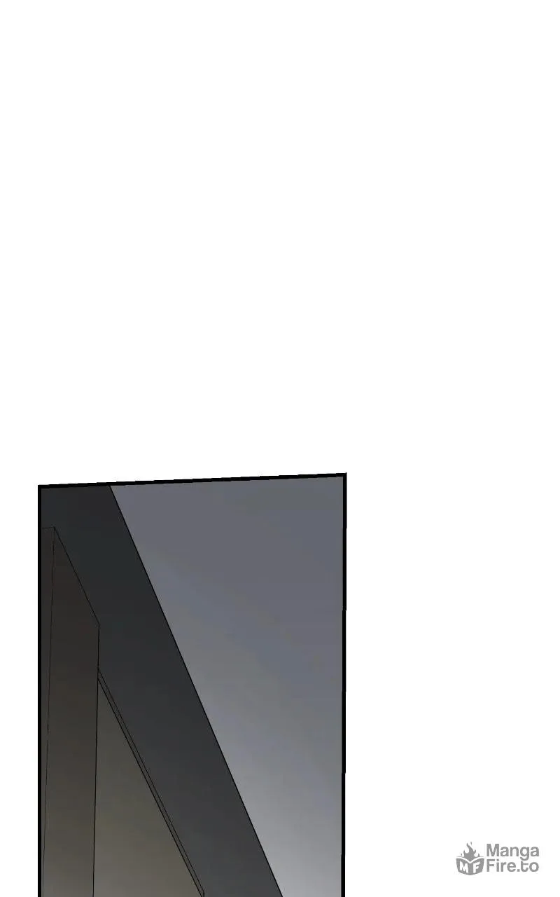I Spy a Married Life Chapter 79 page 48 - 