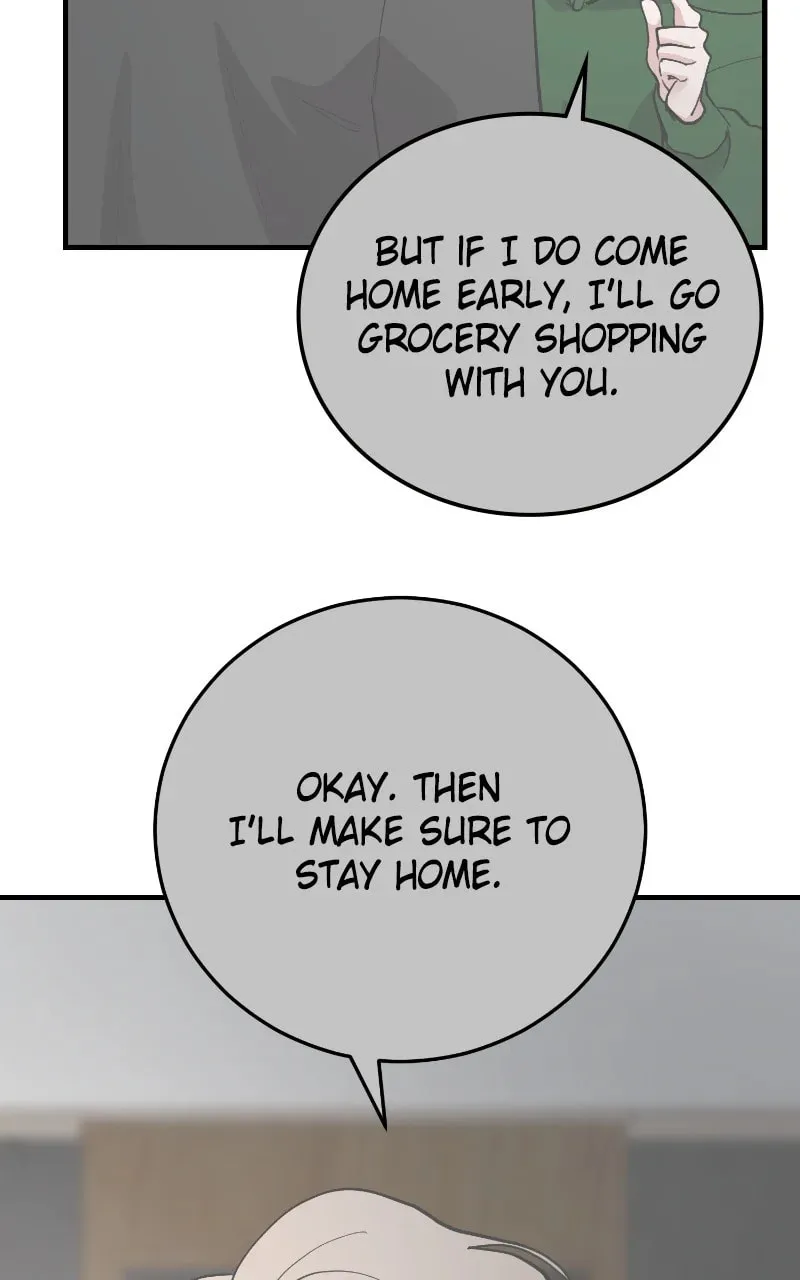 I Spy a Married Life Chapter 79 page 52 - 