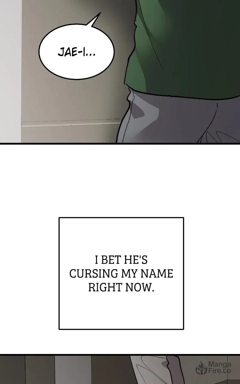 I Spy a Married Life Chapter 79 page 55 - 