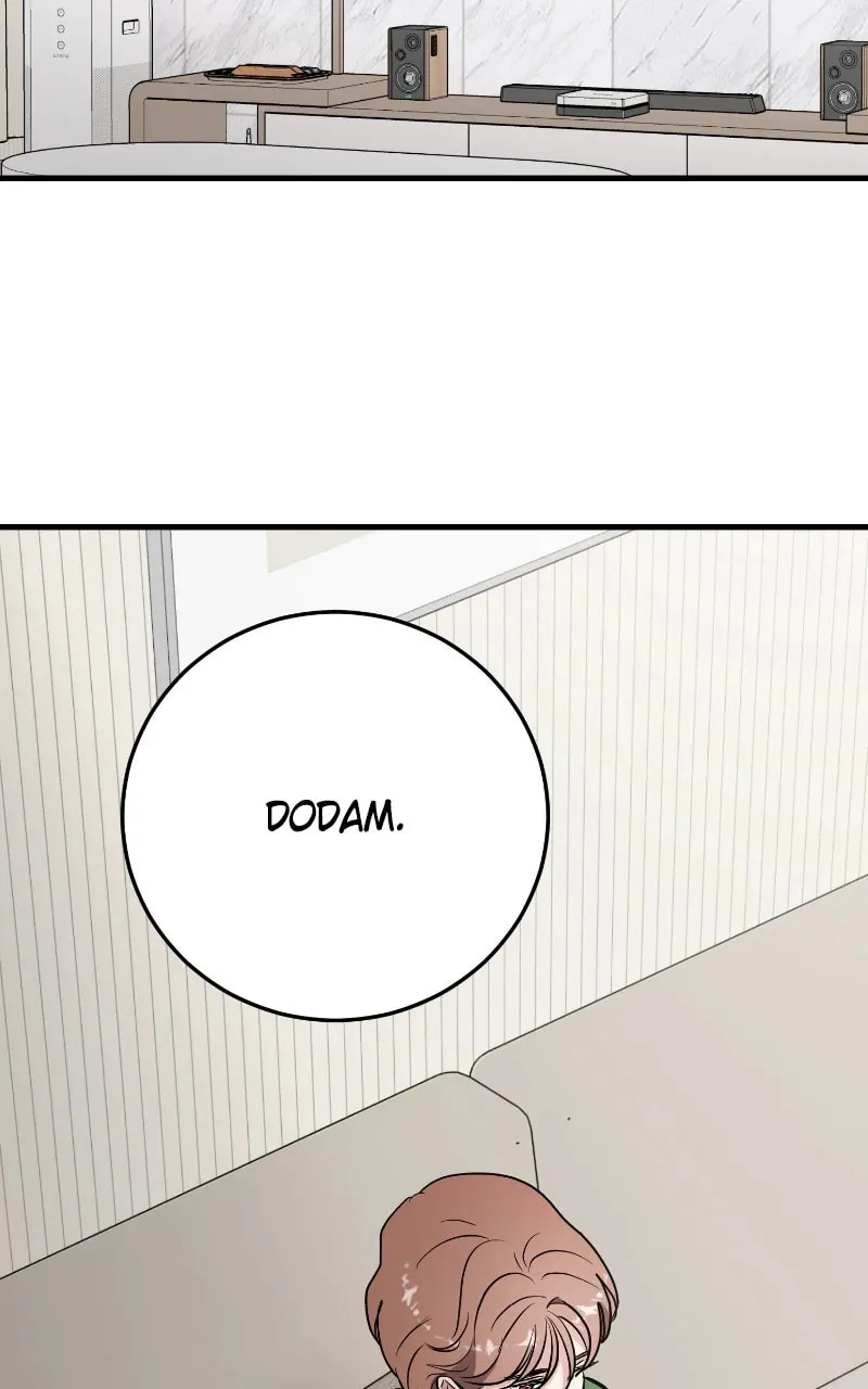 I Spy a Married Life Chapter 79 page 58 - 