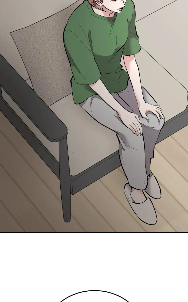 I Spy a Married Life Chapter 79 page 59 - 