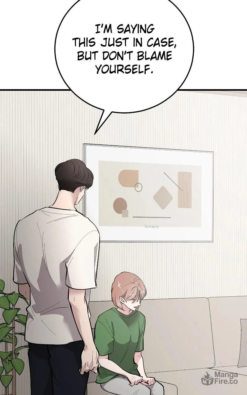 I Spy a Married Life Chapter 79 page 60 - 