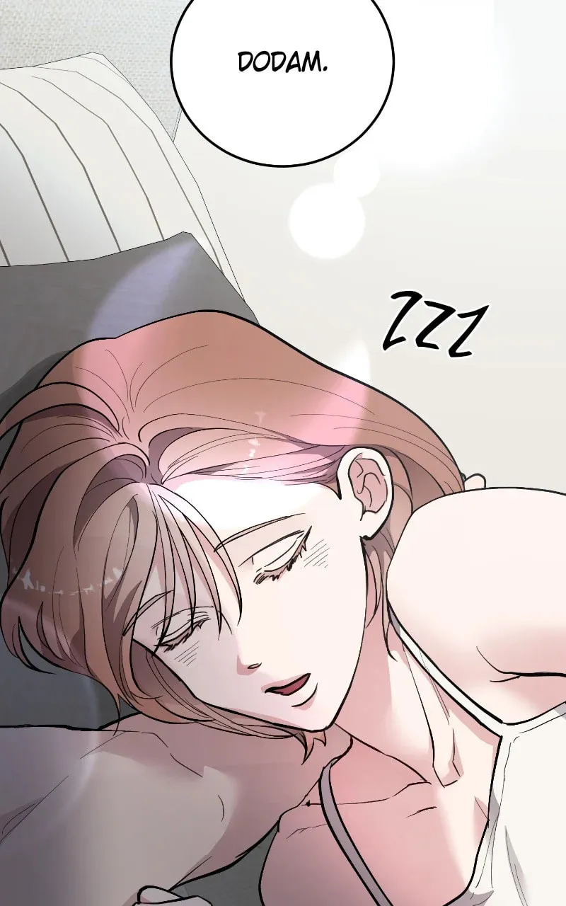 I Spy a Married Life Chapter 79 page 7 - 