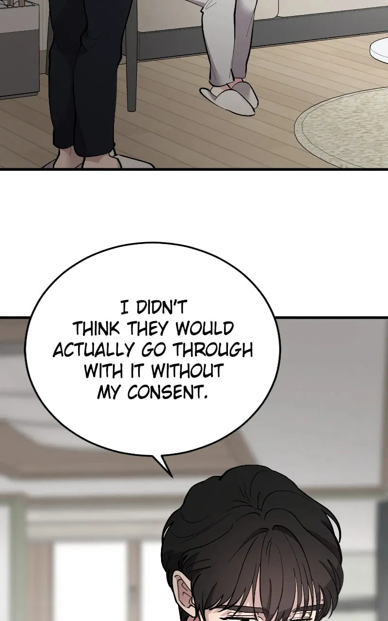 I Spy a Married Life Chapter 79 page 61 - 
