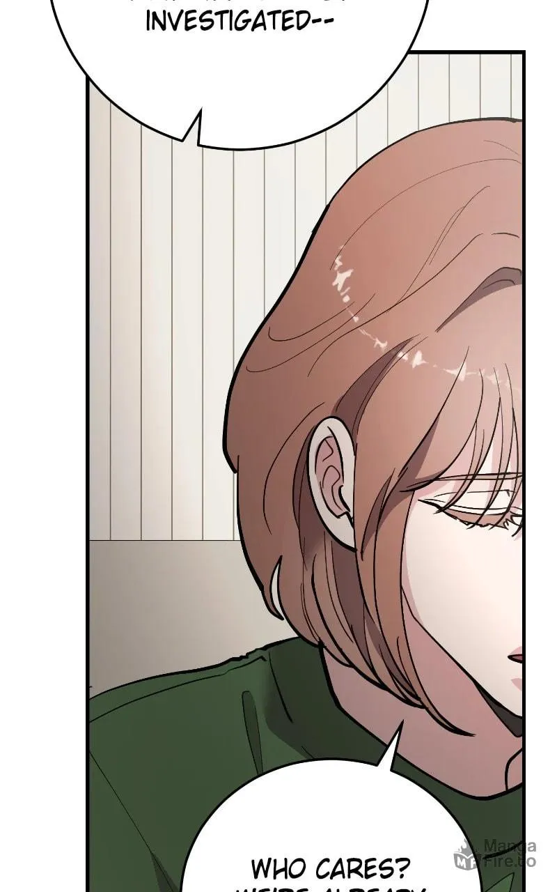 I Spy a Married Life Chapter 79 page 63 - 
