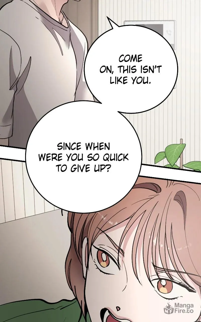 I Spy a Married Life Chapter 79 page 65 - 