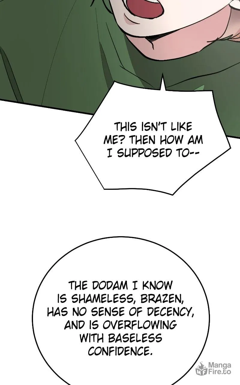 I Spy a Married Life Chapter 79 page 66 - 