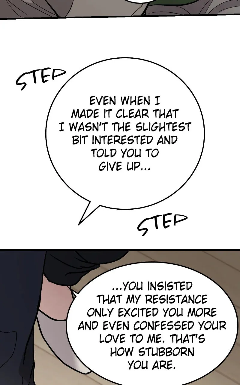 I Spy a Married Life Chapter 79 page 68 - 