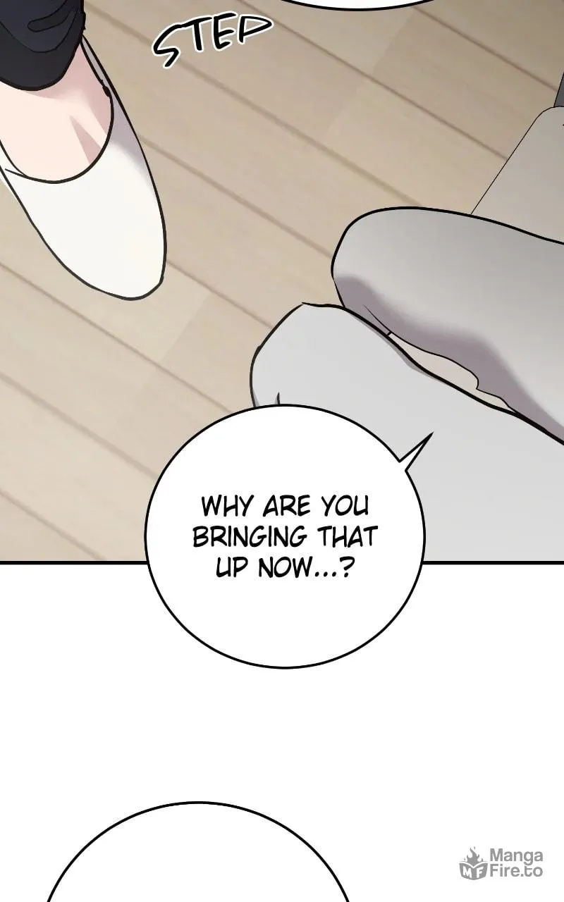 I Spy a Married Life Chapter 79 page 69 - 