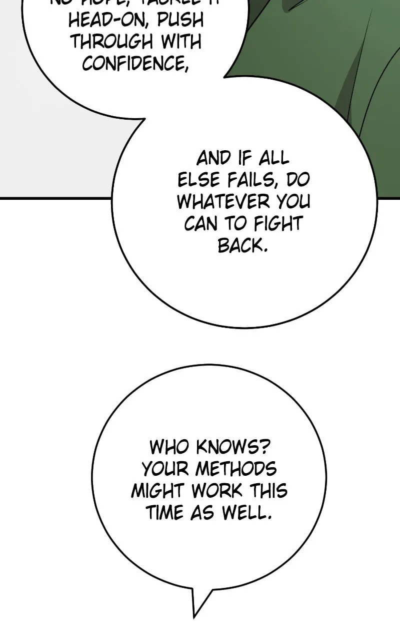 I Spy a Married Life Chapter 79 page 71 - 