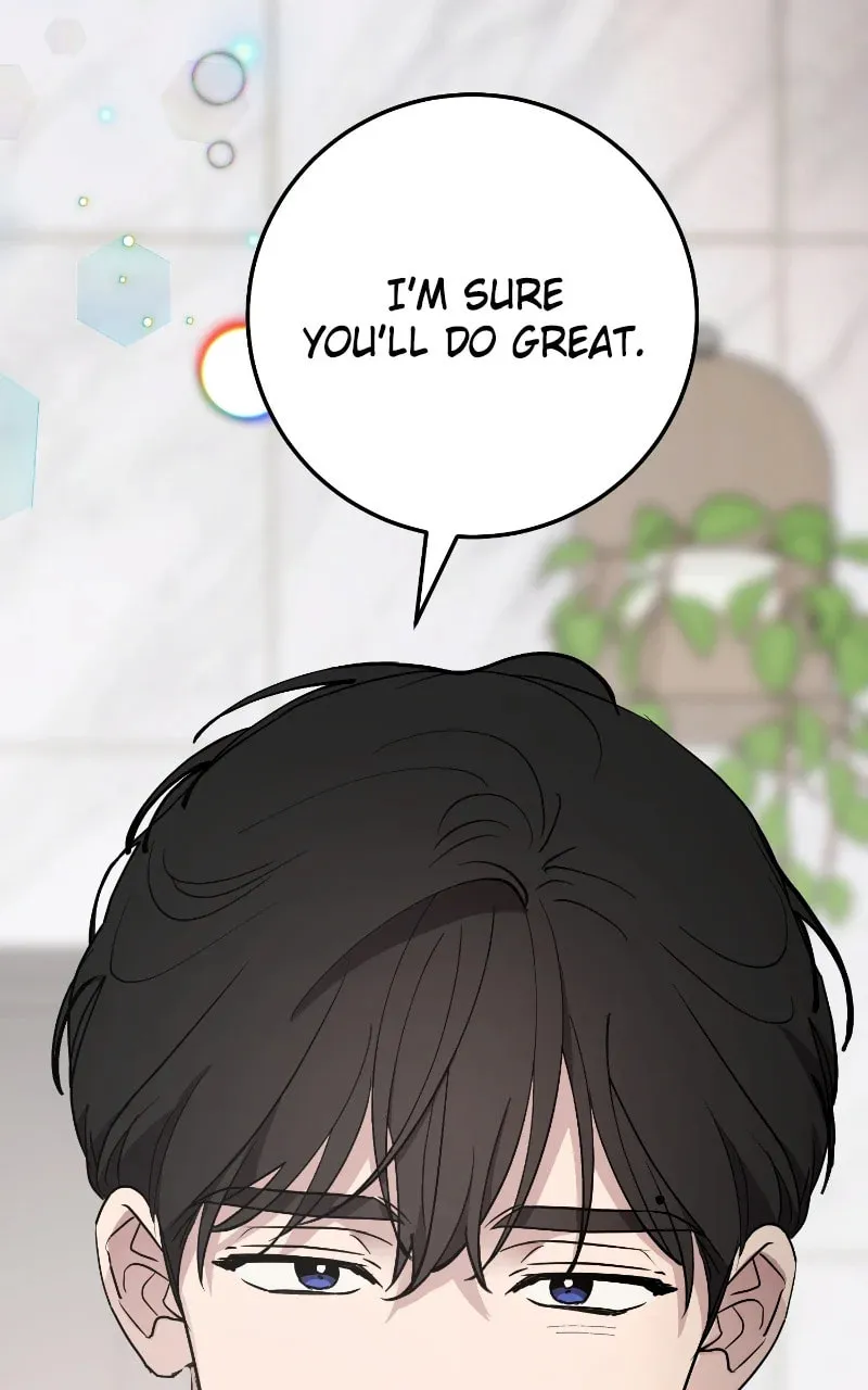 I Spy a Married Life Chapter 79 page 73 - 