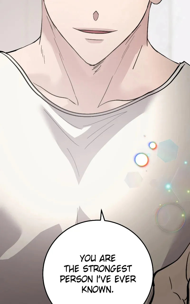 I Spy a Married Life Chapter 79 page 74 - 