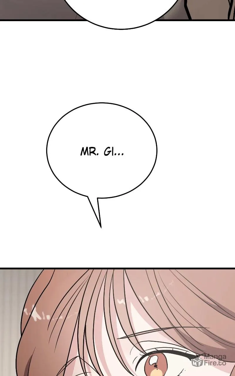 I Spy a Married Life Chapter 79 page 75 - 