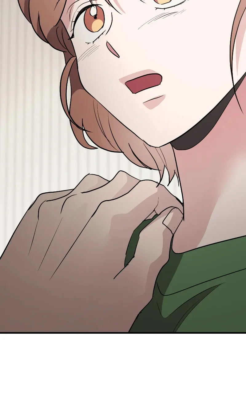 I Spy a Married Life Chapter 79 page 76 - 