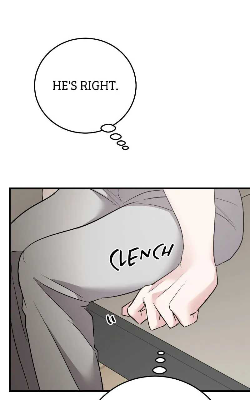 I Spy a Married Life Chapter 79 page 77 - 