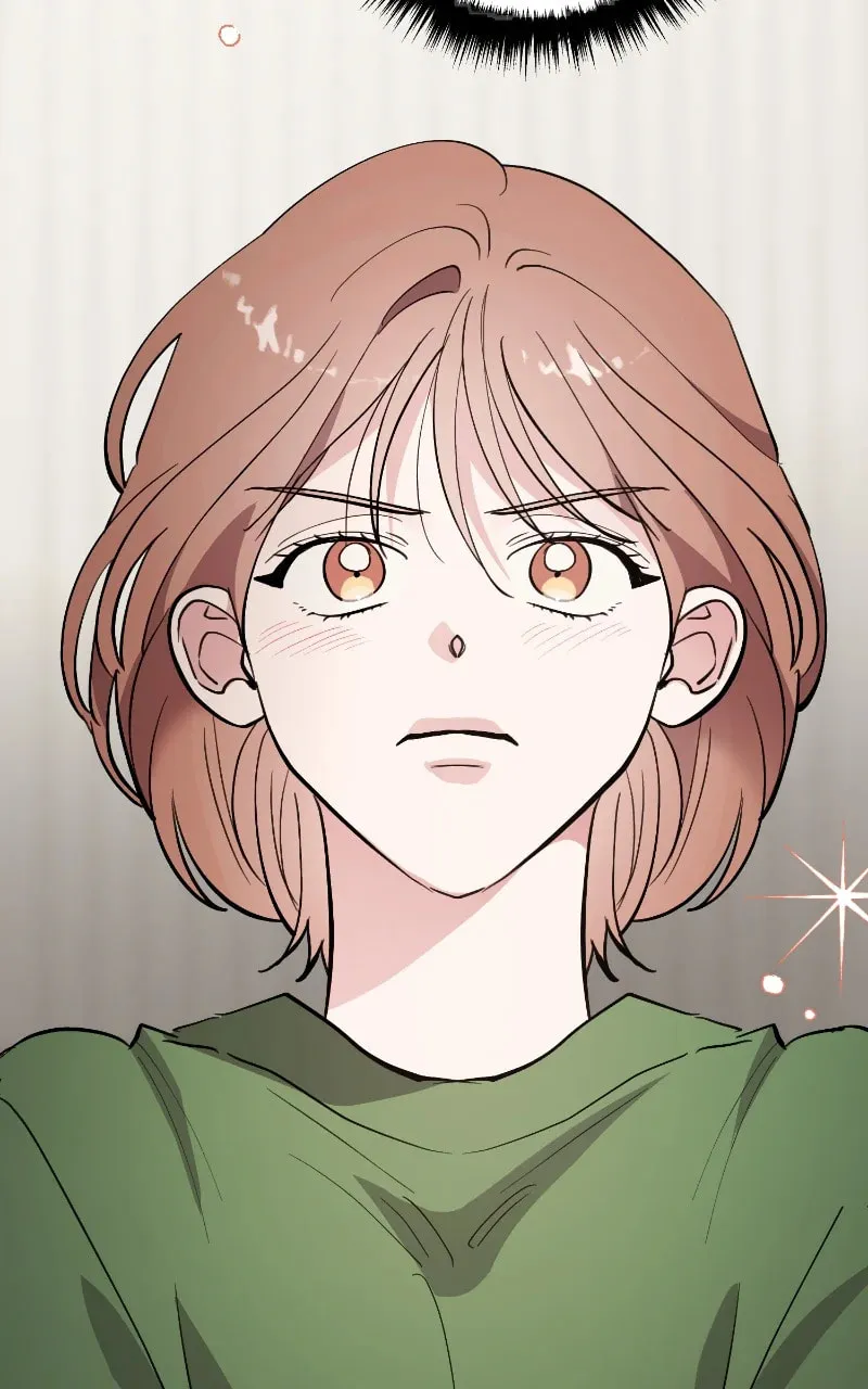 I Spy a Married Life Chapter 79 page 79 - 