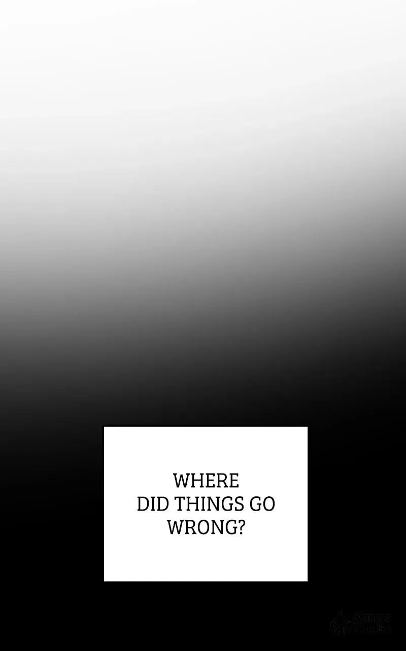 I Spy a Married Life Chapter 79 page 81 - 
