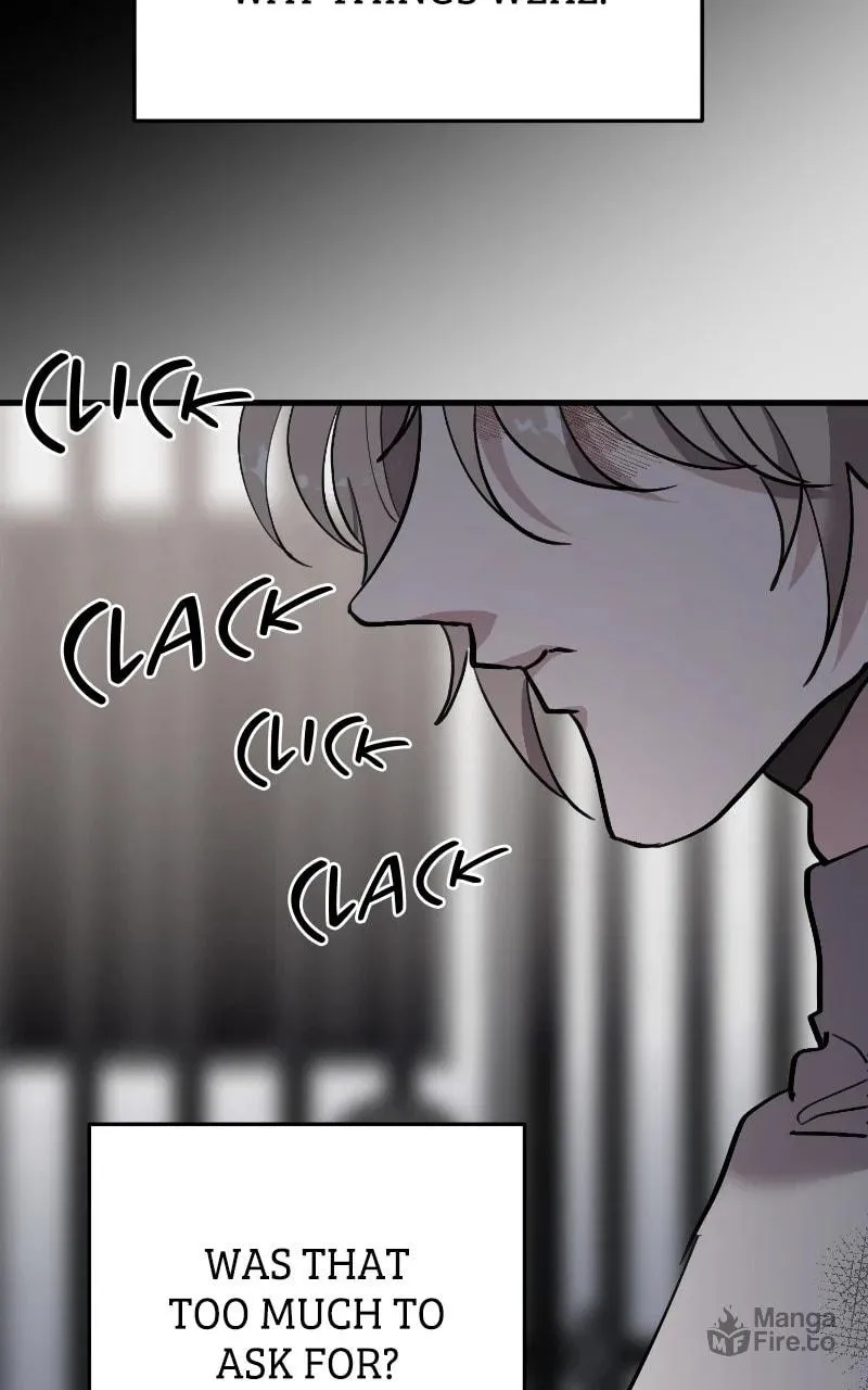 I Spy a Married Life Chapter 79 page 84 - 