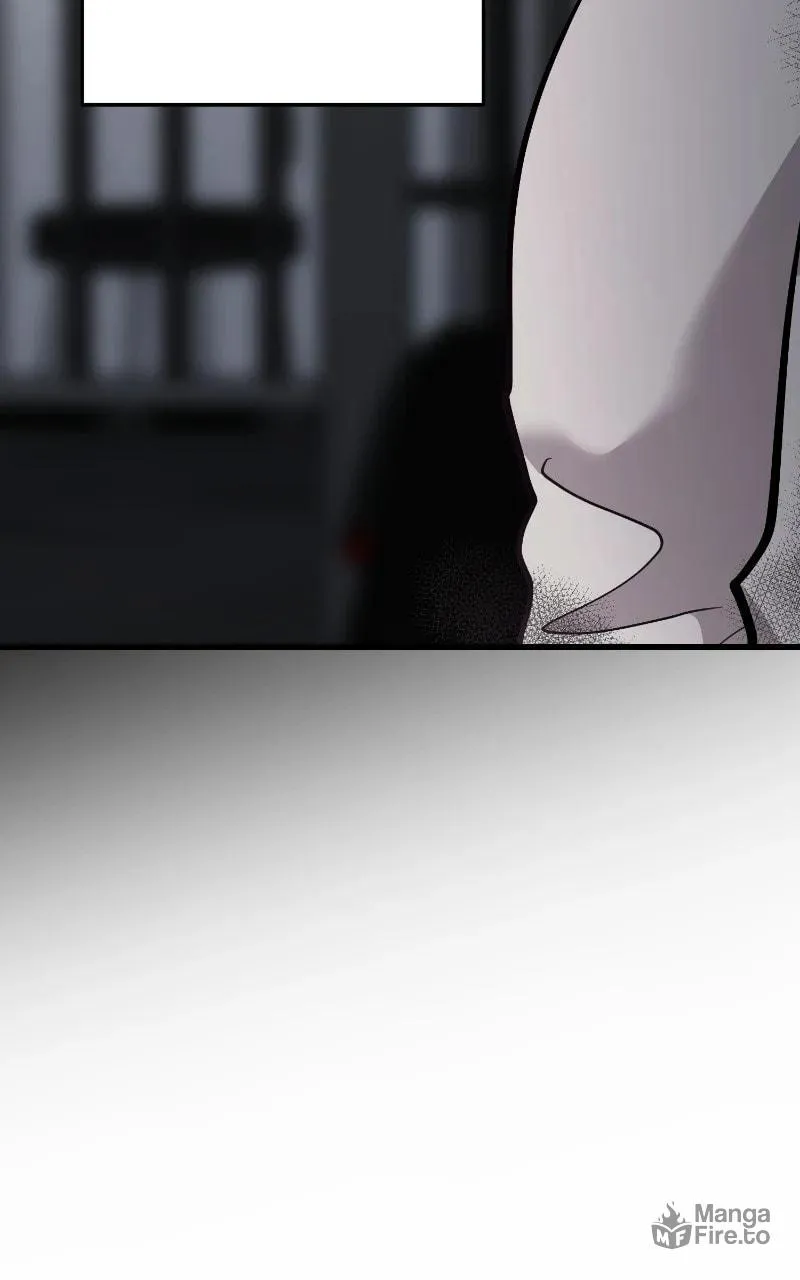 I Spy a Married Life Chapter 79 page 85 - 