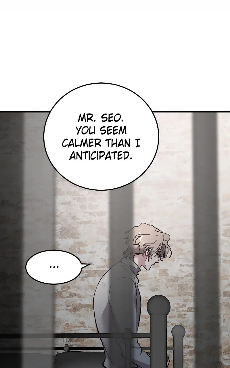 I Spy a Married Life Chapter 79 page 86 - 