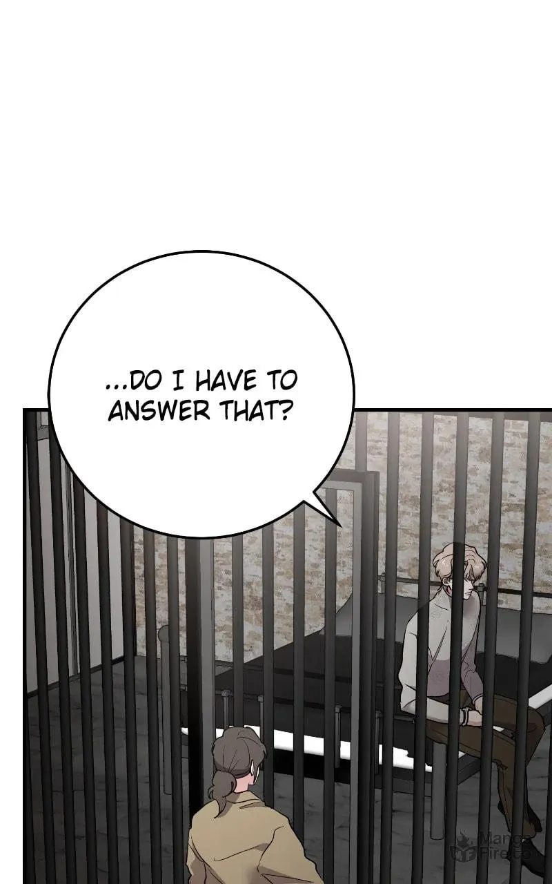 I Spy a Married Life Chapter 79 page 90 - 