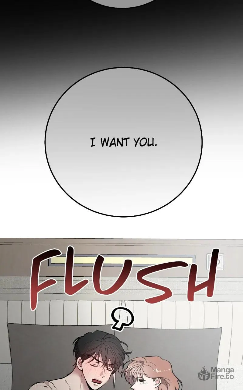 I Spy a Married Life Chapter 79 page 10 - 