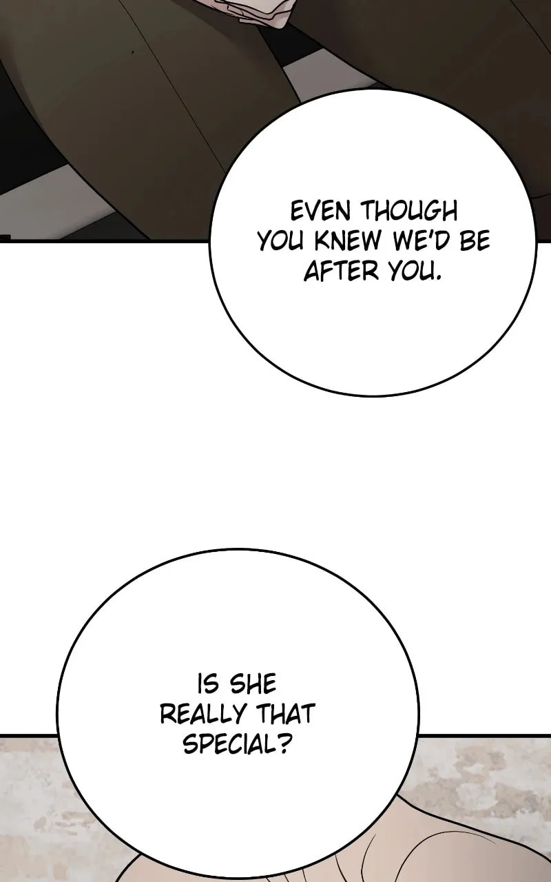 I Spy a Married Life Chapter 79 page 94 - 