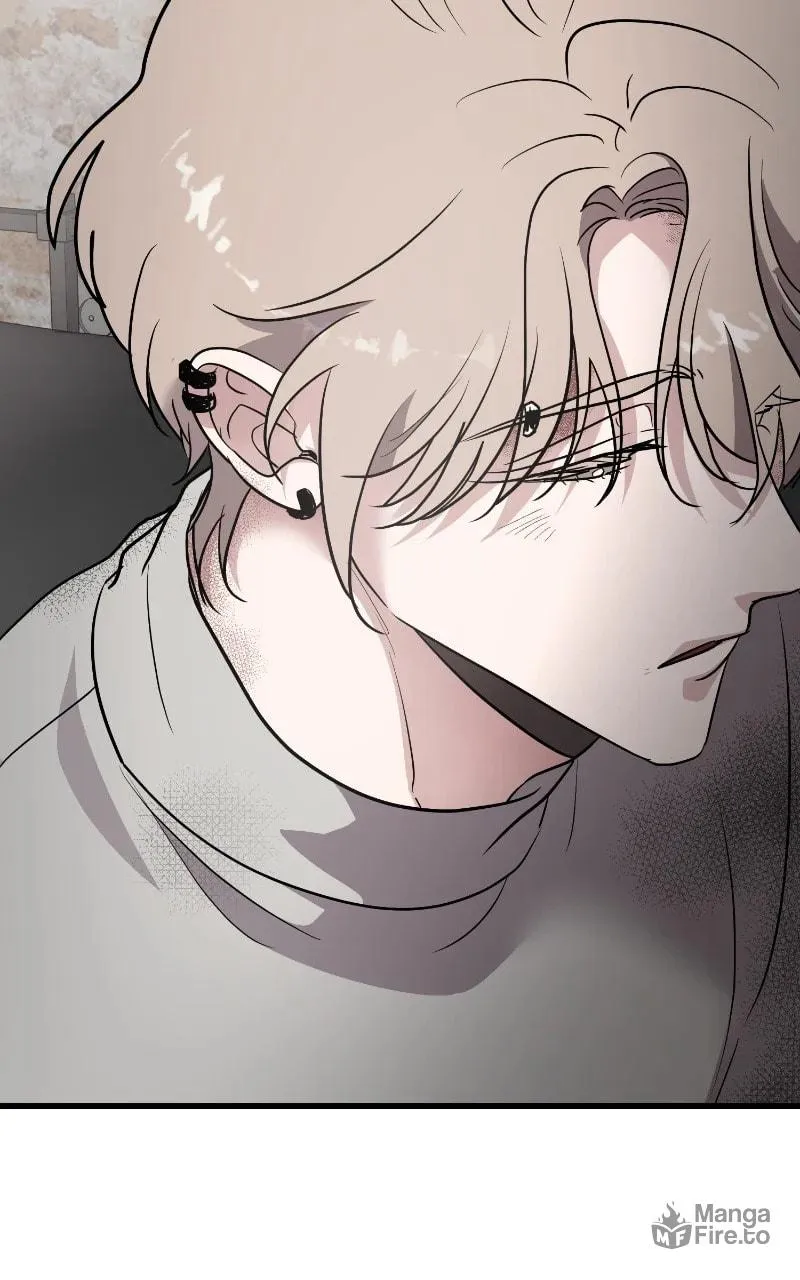 I Spy a Married Life Chapter 79 page 95 - 