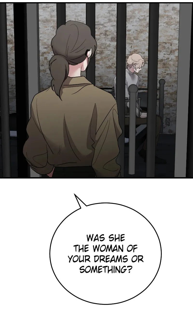 I Spy a Married Life Chapter 79 page 98 - 