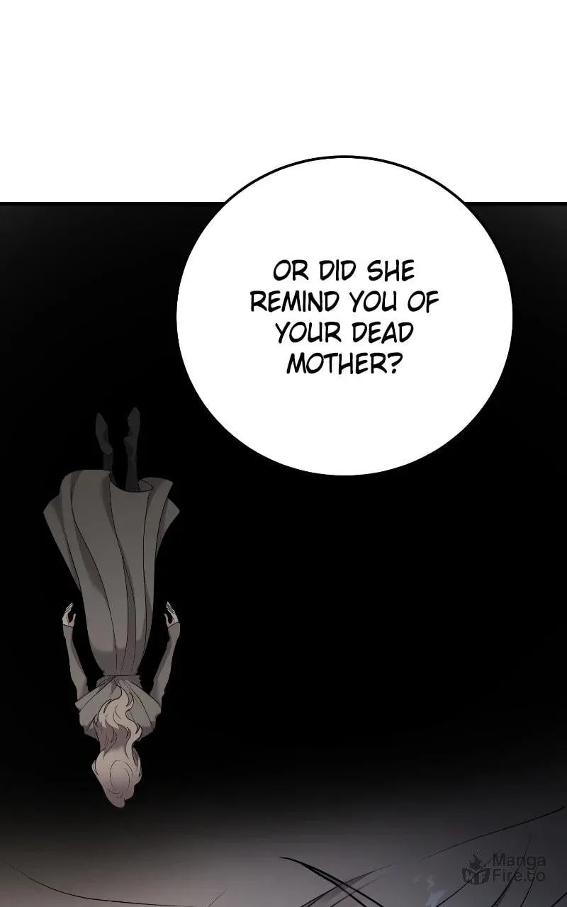 I Spy a Married Life Chapter 79 page 99 - 