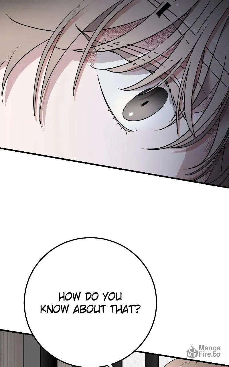 I Spy a Married Life Chapter 79 page 100 - 