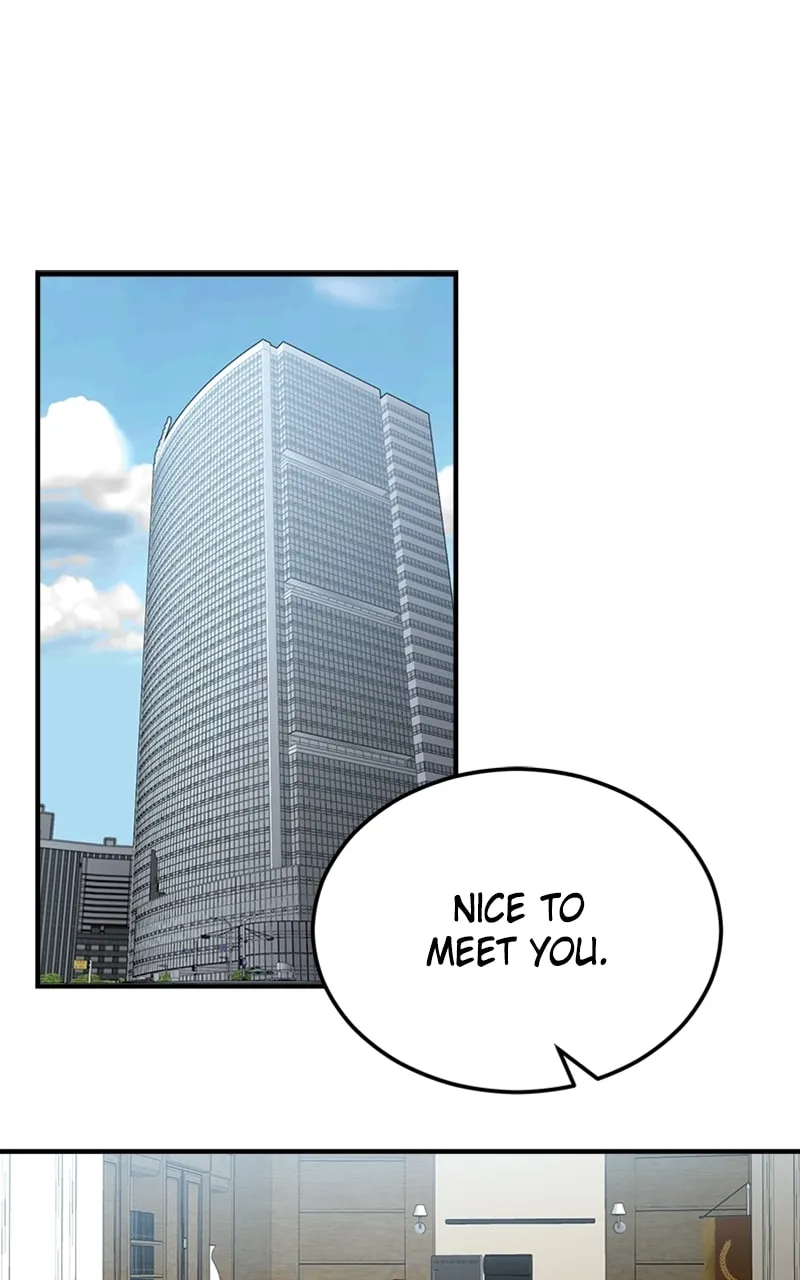 Read I Spy a Married Life chapter 8 image 0 on Lezhin