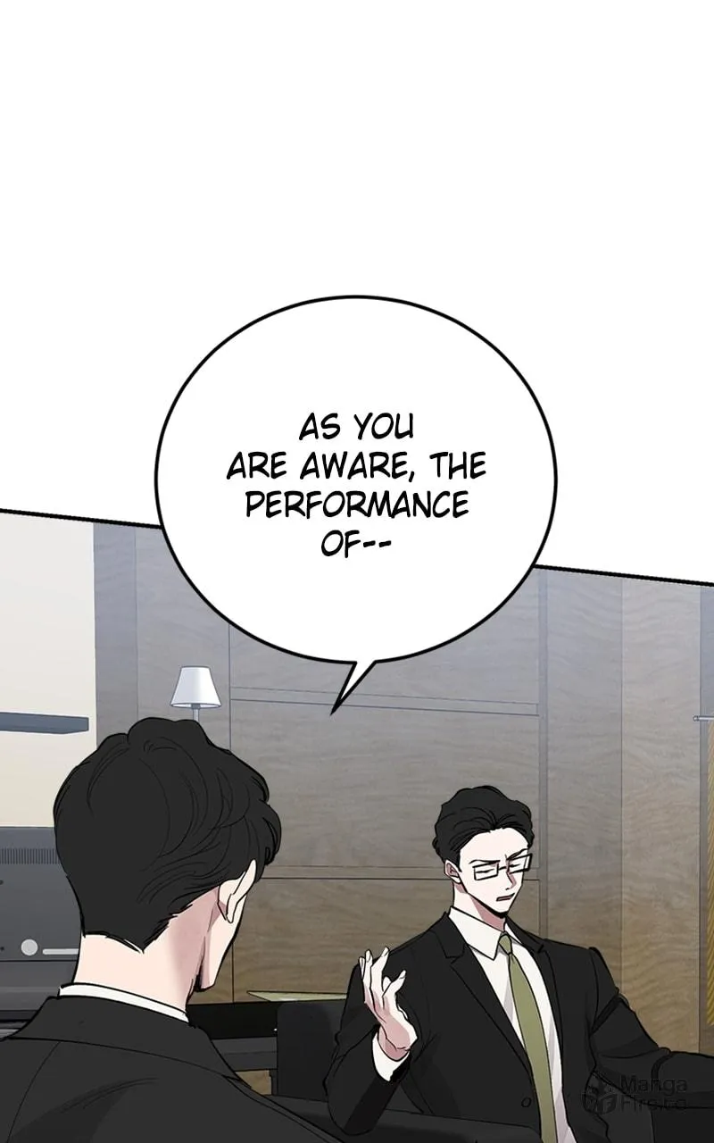 Read I Spy a Married Life chapter 8 image 4 on Lezhin