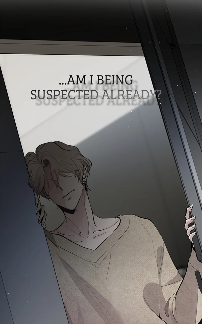 Read I Spy a Married Life chapter 8 image 45 on Lezhin