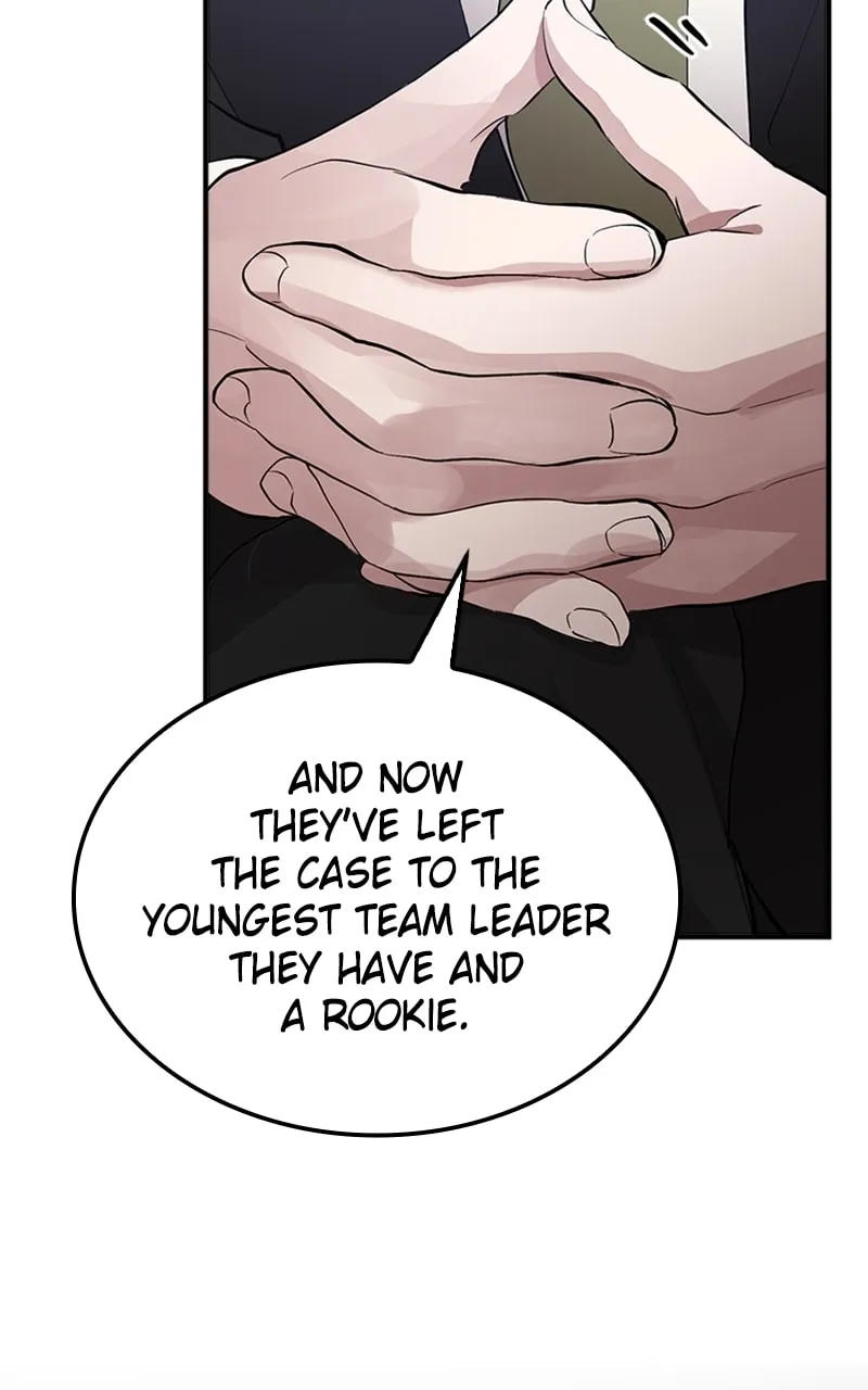 Read I Spy a Married Life chapter 8 image 7 on Lezhin