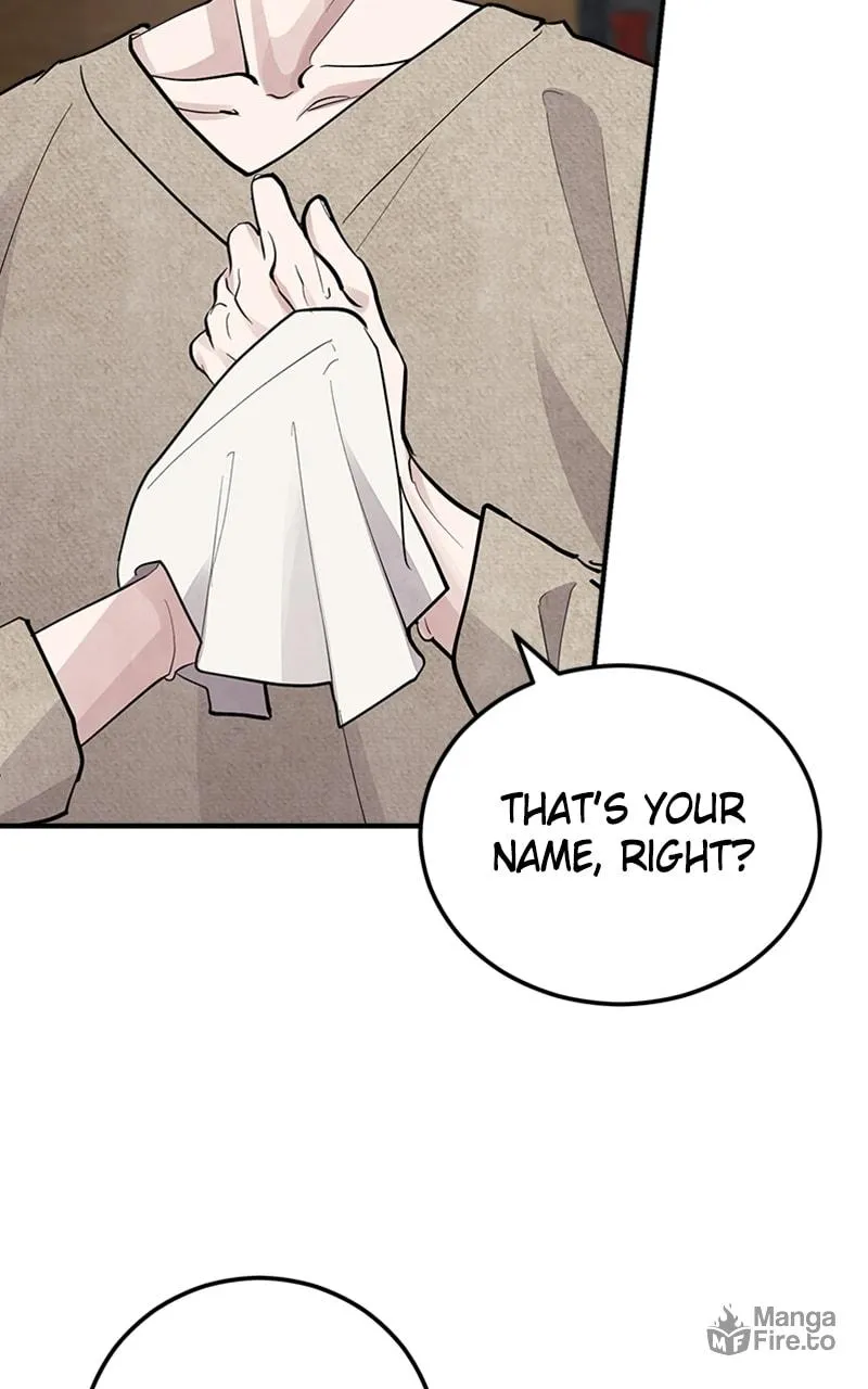 Read I Spy a Married Life chapter 8 image 71 on Lezhin