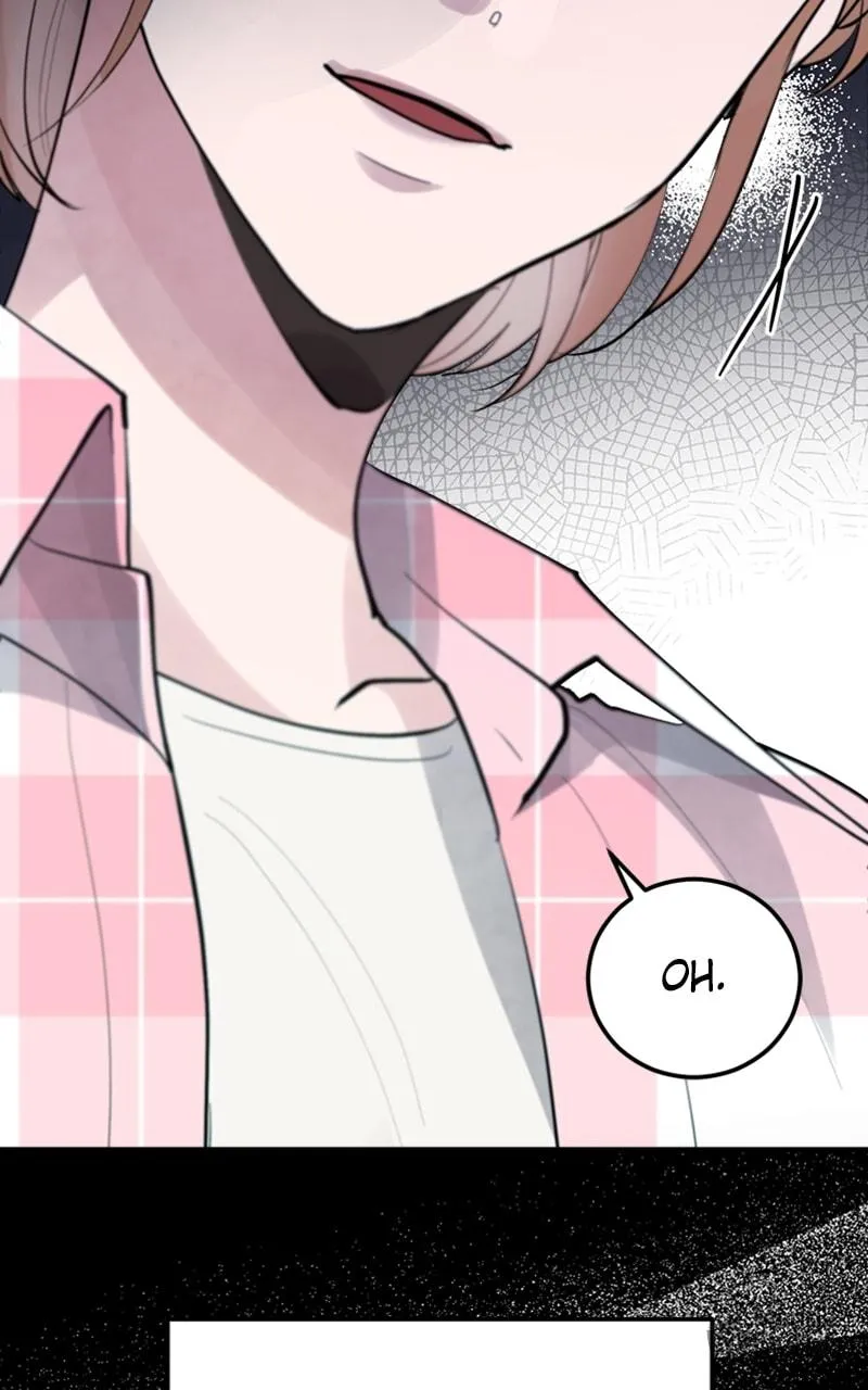 Read I Spy a Married Life chapter 8 image 83 on Lezhin