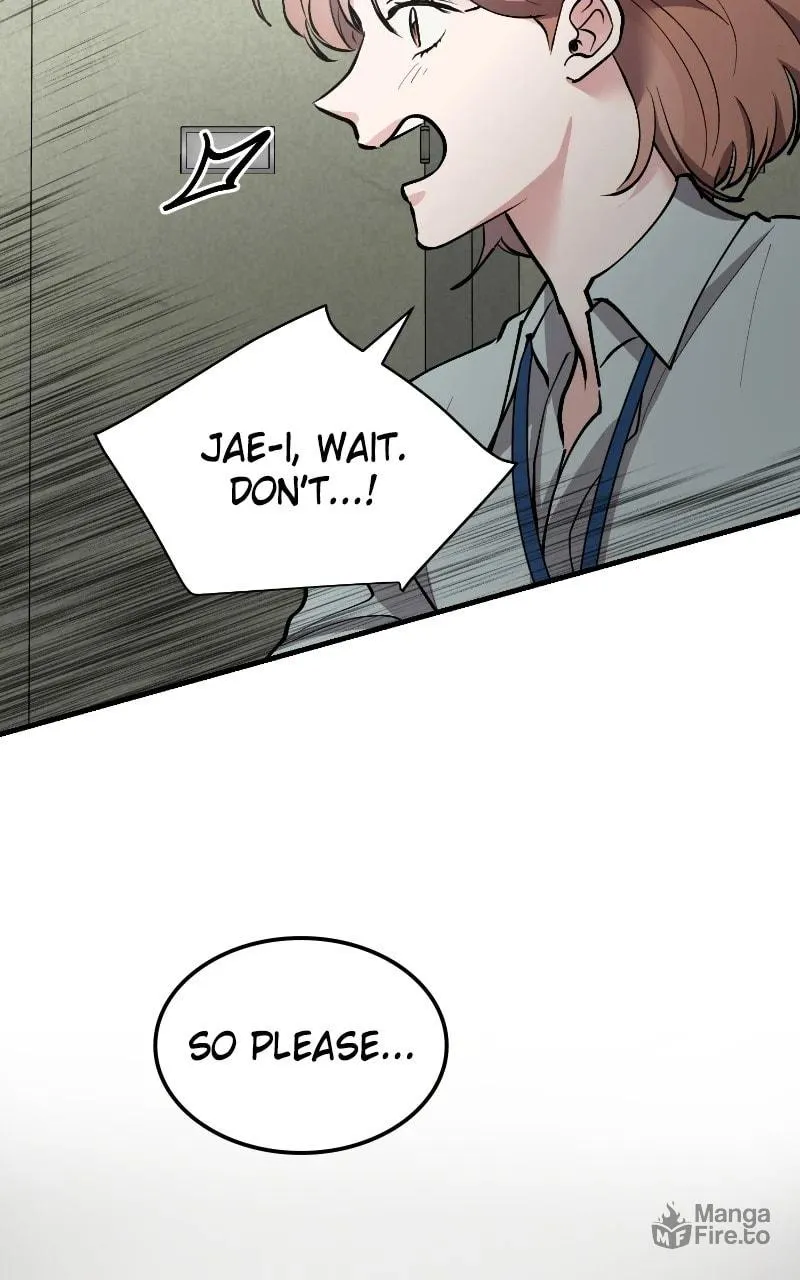 I Spy a Married Life Chapter 80 page 102 - 