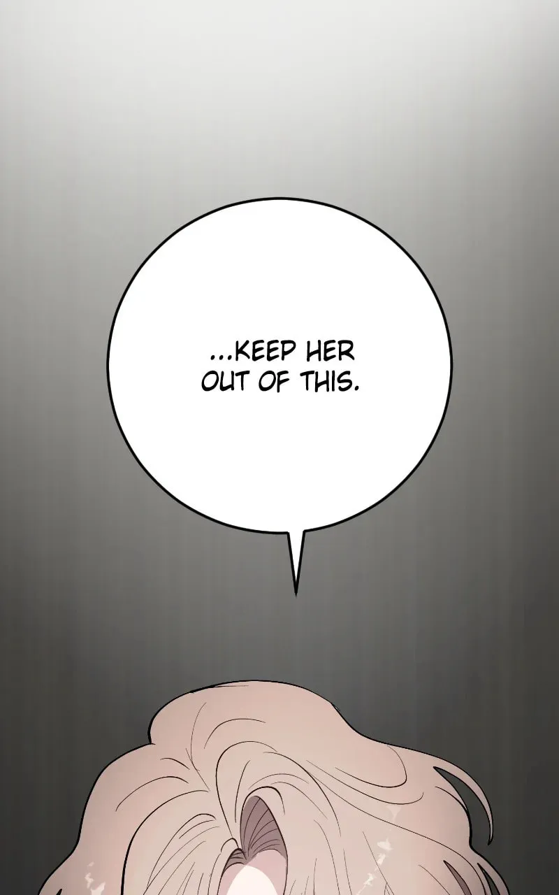 I Spy a Married Life Chapter 80 page 103 - 