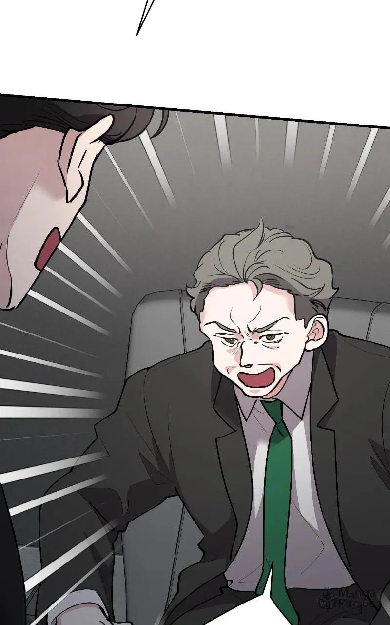 I Spy a Married Life Chapter 80 page 12 - 