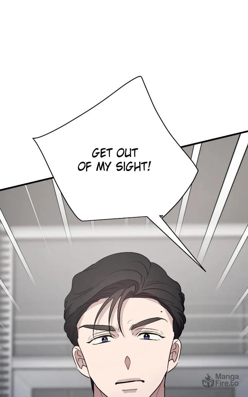 I Spy a Married Life Chapter 80 page 15 - 