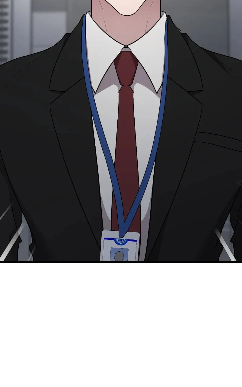 I Spy a Married Life Chapter 80 page 16 - 