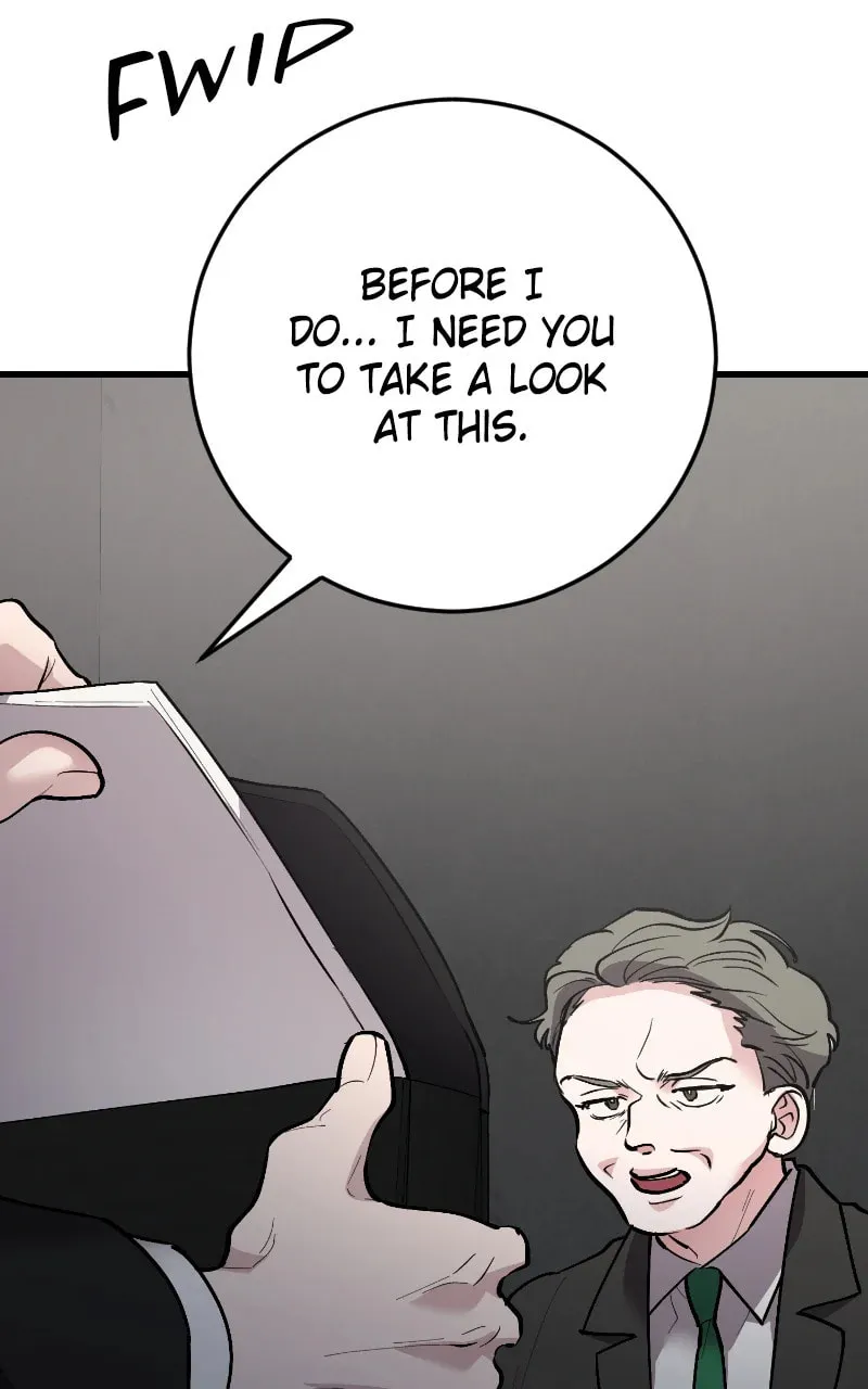 I Spy a Married Life Chapter 80 page 17 - 