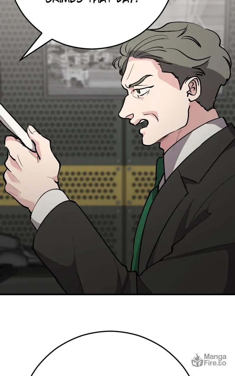 I Spy a Married Life Chapter 80 page 21 - 