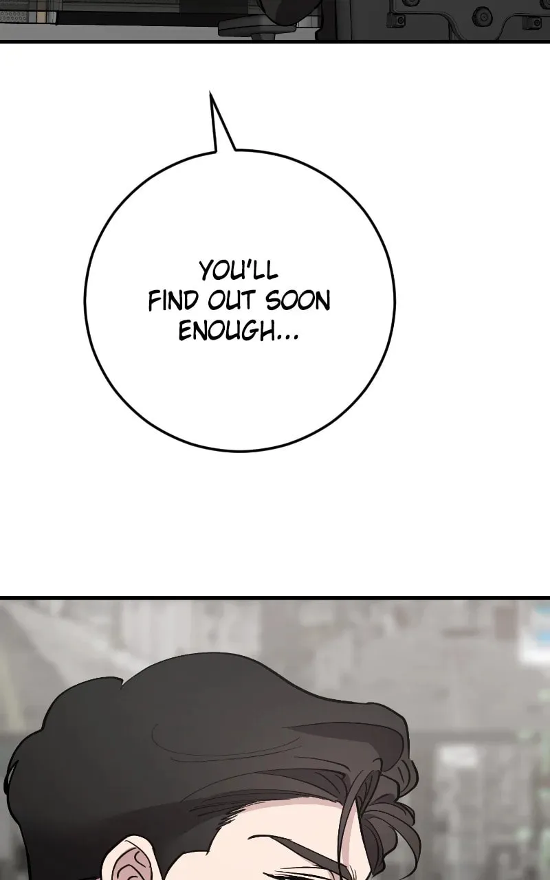 I Spy a Married Life Chapter 80 page 23 - 